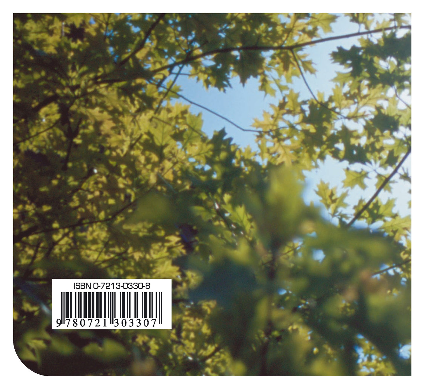 Albanian: Daily Strength