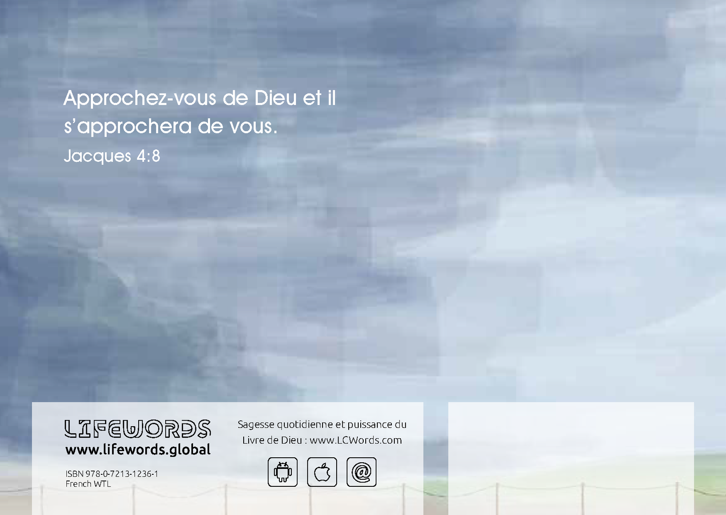 Francuski: The Way to Life