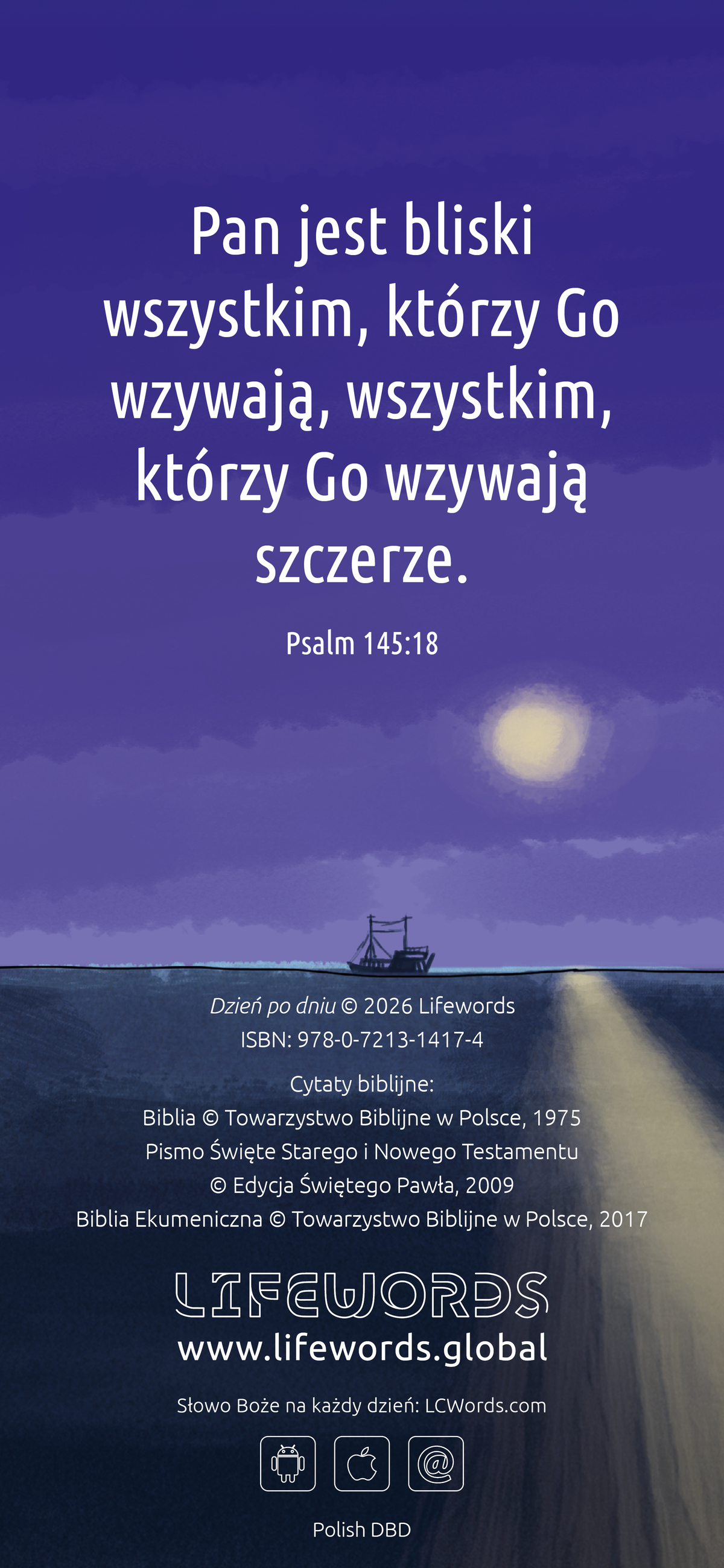 Polaco: Day by Day (móvil)