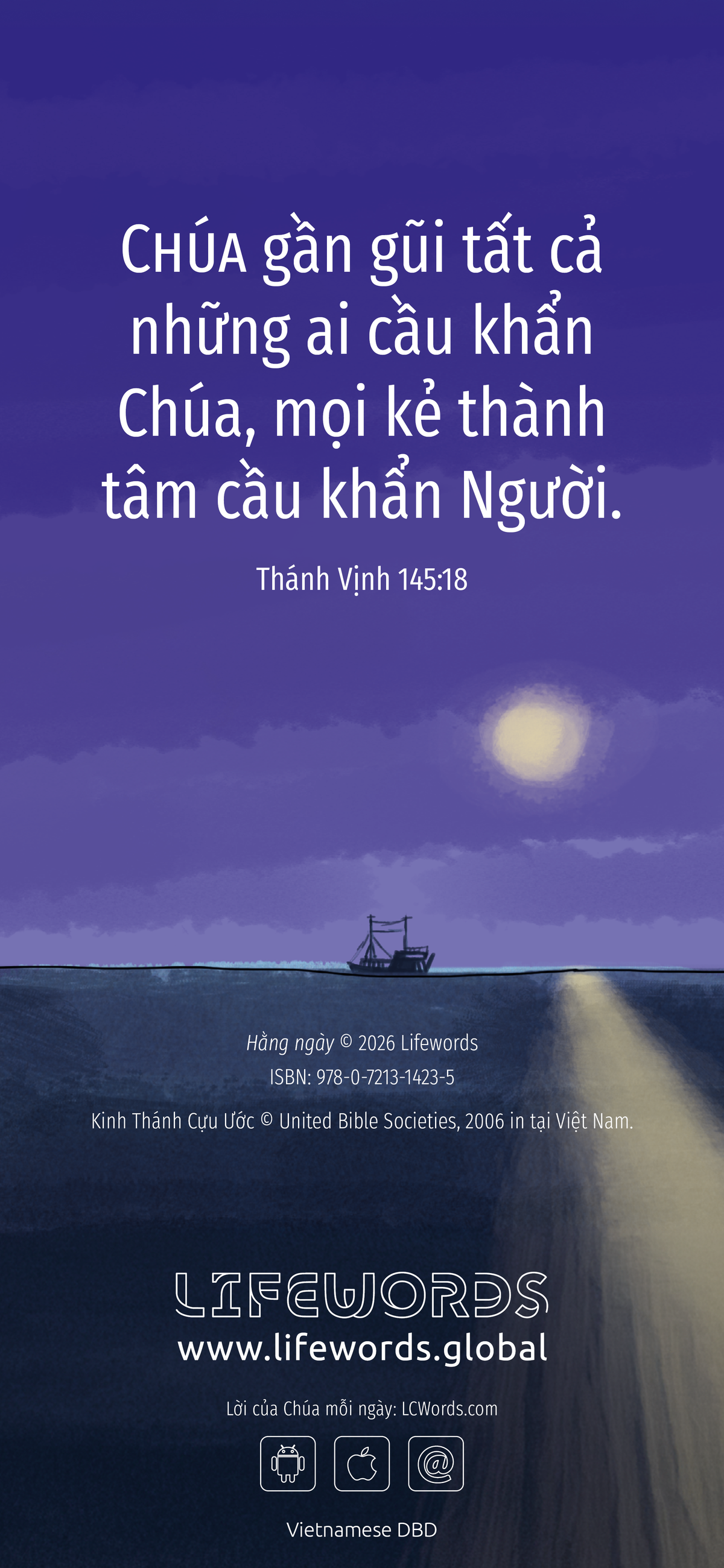 Vietnamita: Day by Day (móvil)