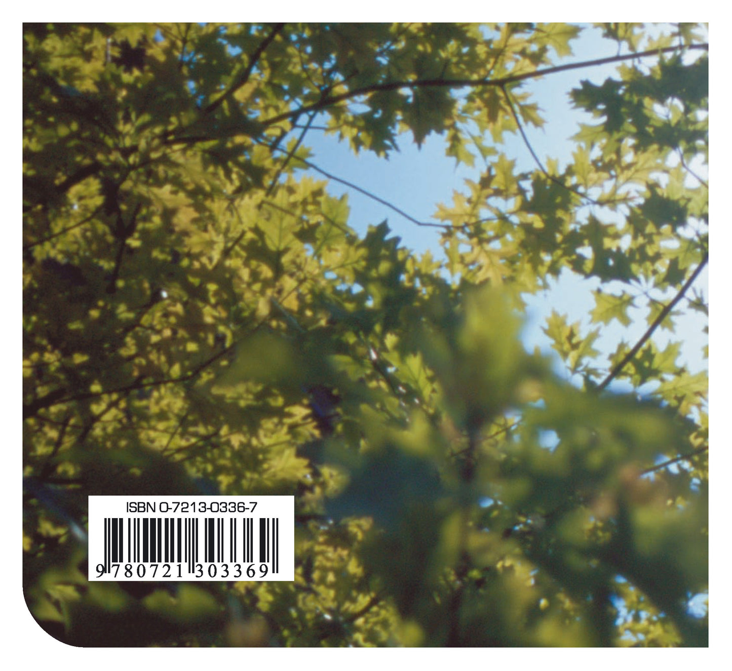 Greek: Daily Strength