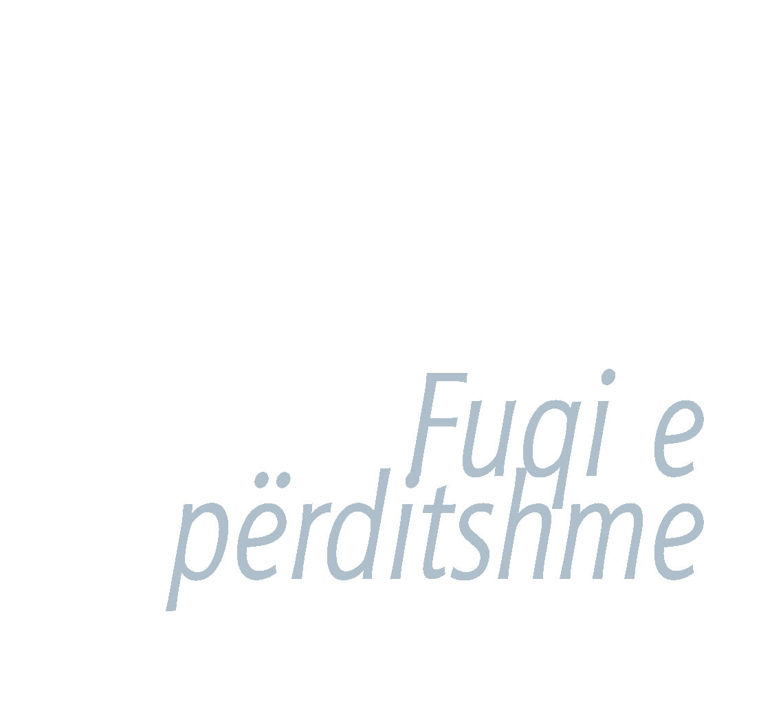 Albanian: Daily Strength