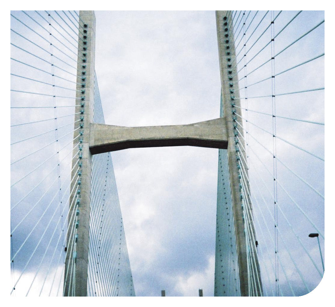 Albanian: Daily Strength