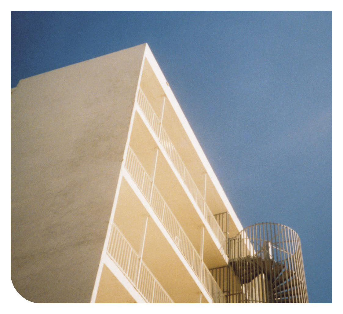 Albanian: Daily Strength