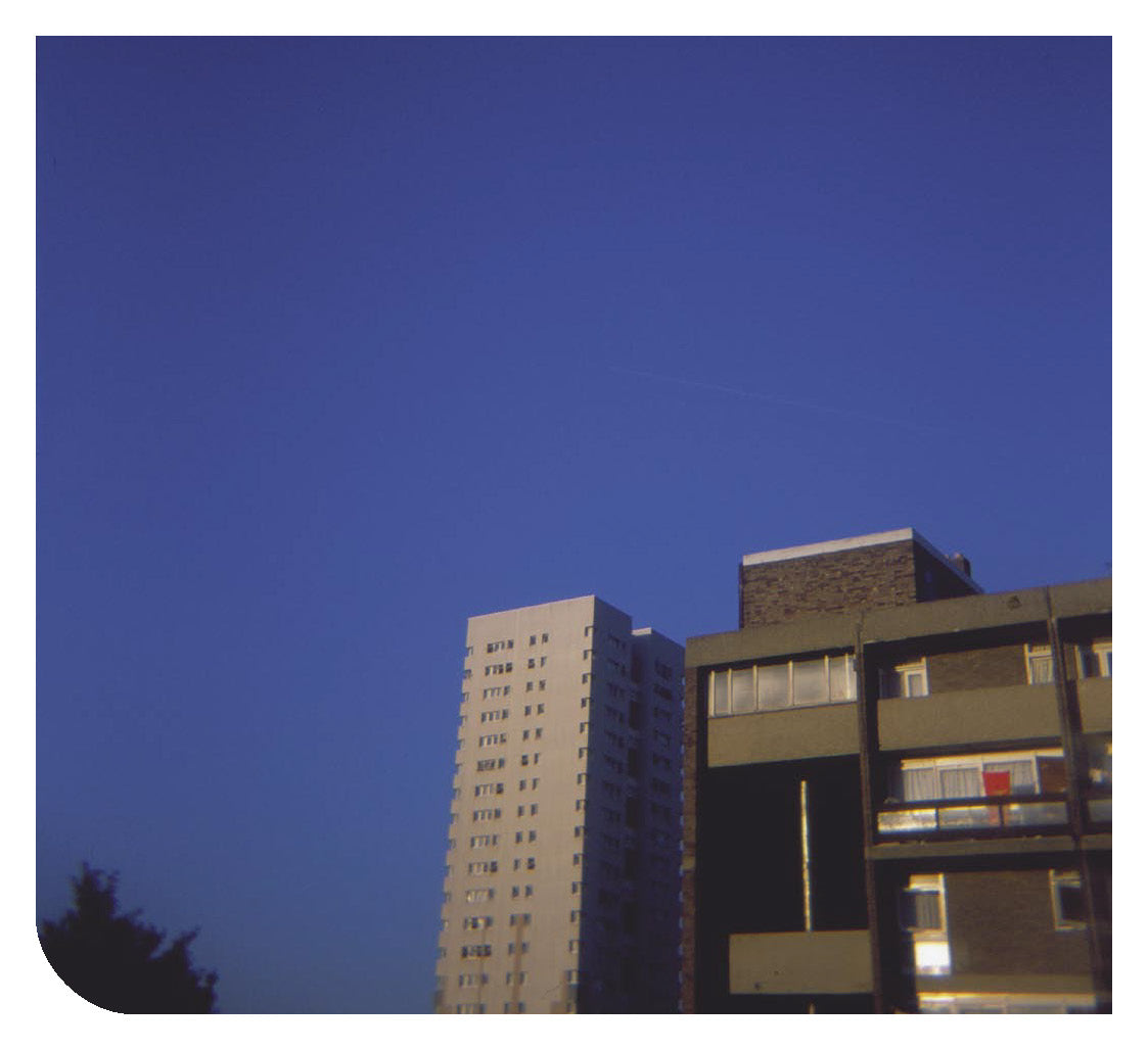 Albanian: Daily Strength