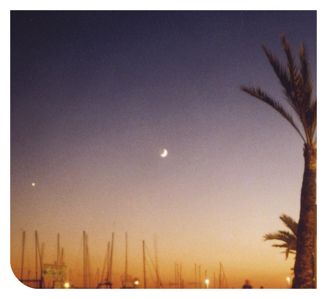 Albanian: Daily Strength