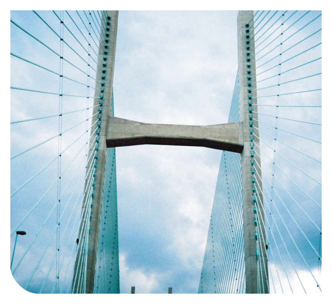 Arabic: Daily Strength