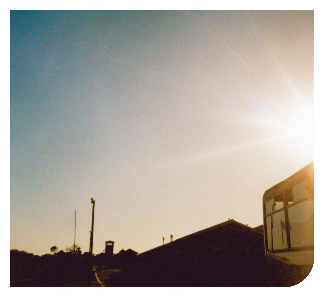 Arabic: Daily Strength