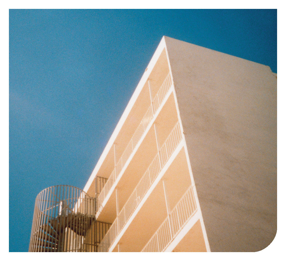 Arabic: Daily Strength