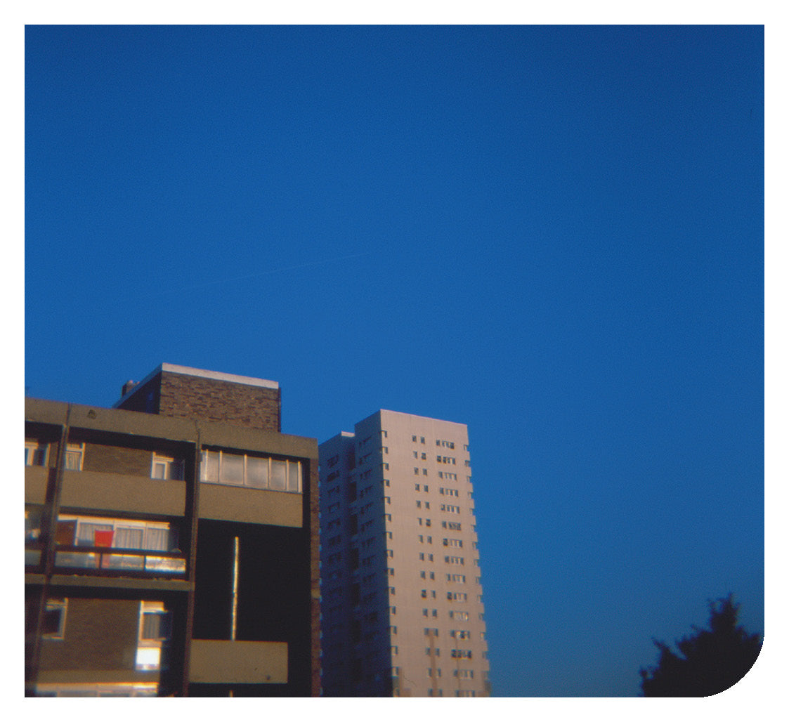 Arabic: Daily Strength