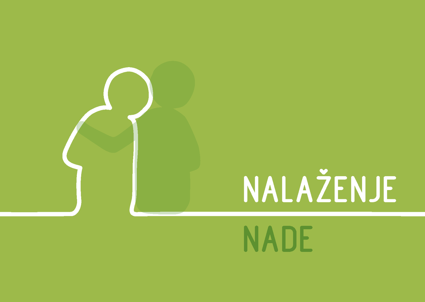 Croatian: Finding Hope