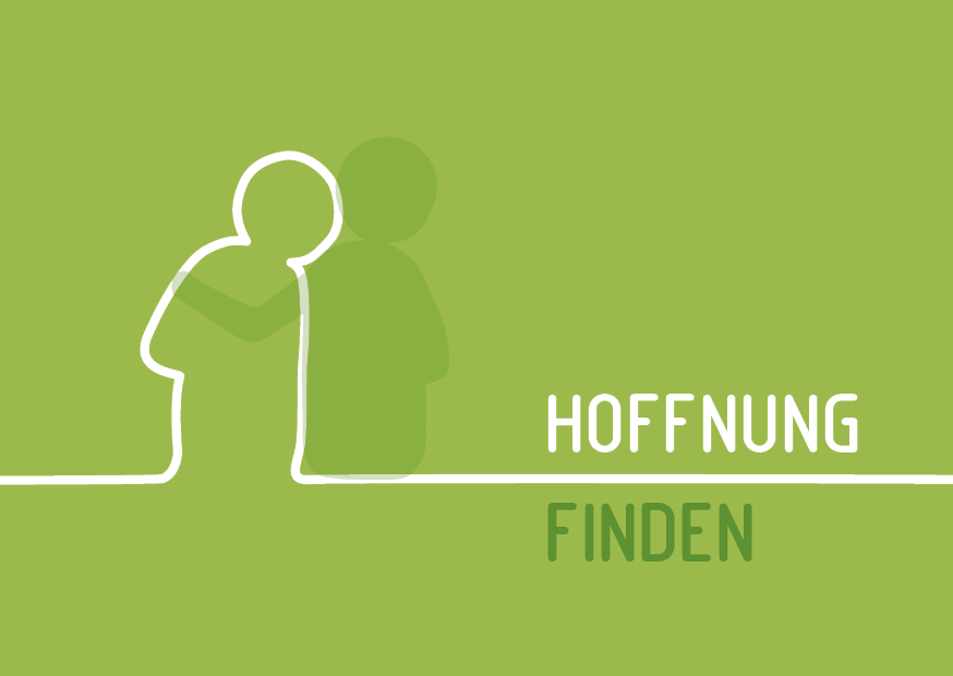 German: Finding Hope