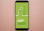 Dutch: Finding Hope (smartphone)