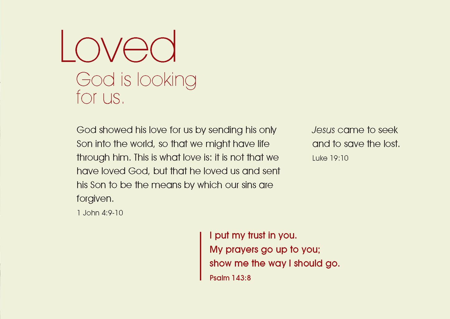 Portuguese Brazilian: The Way to Life