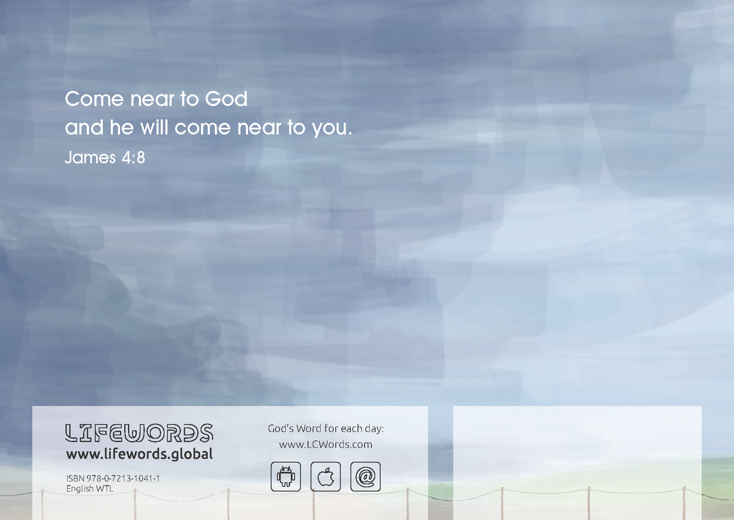 Portuguese Brazilian: The Way to Life