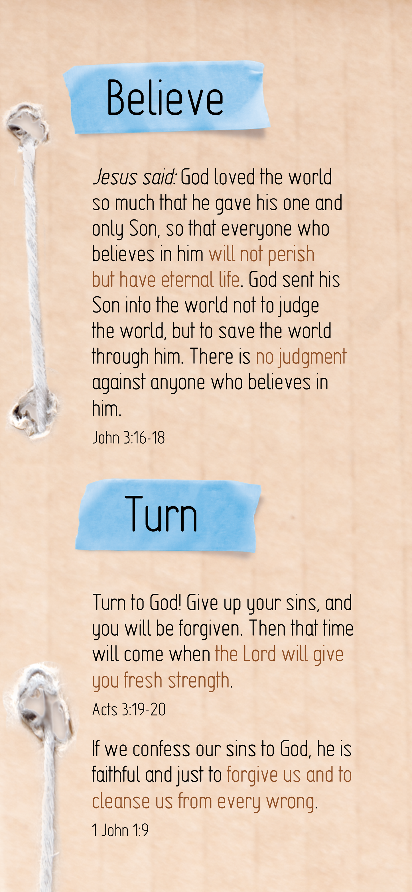 English: An Invitation (smartphone)