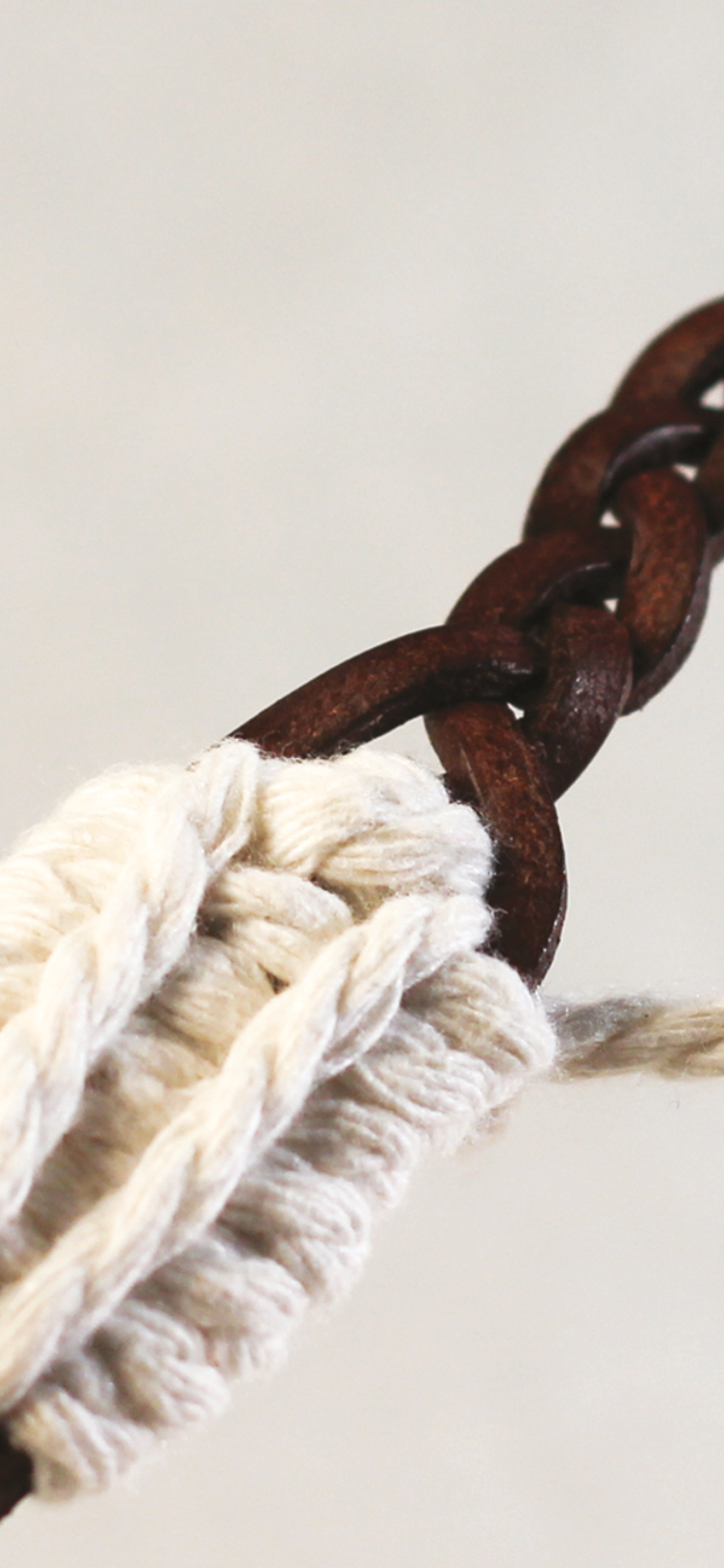 Inglés: Encounters with Jesus (móvil)