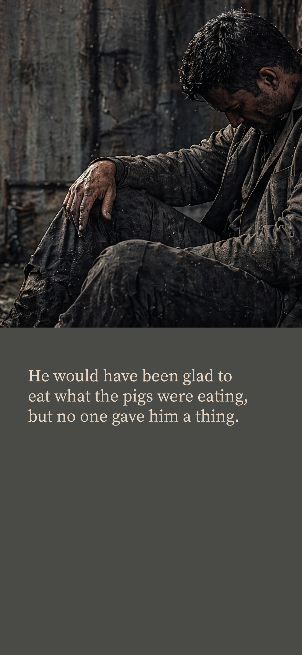 English: Found (móvel)