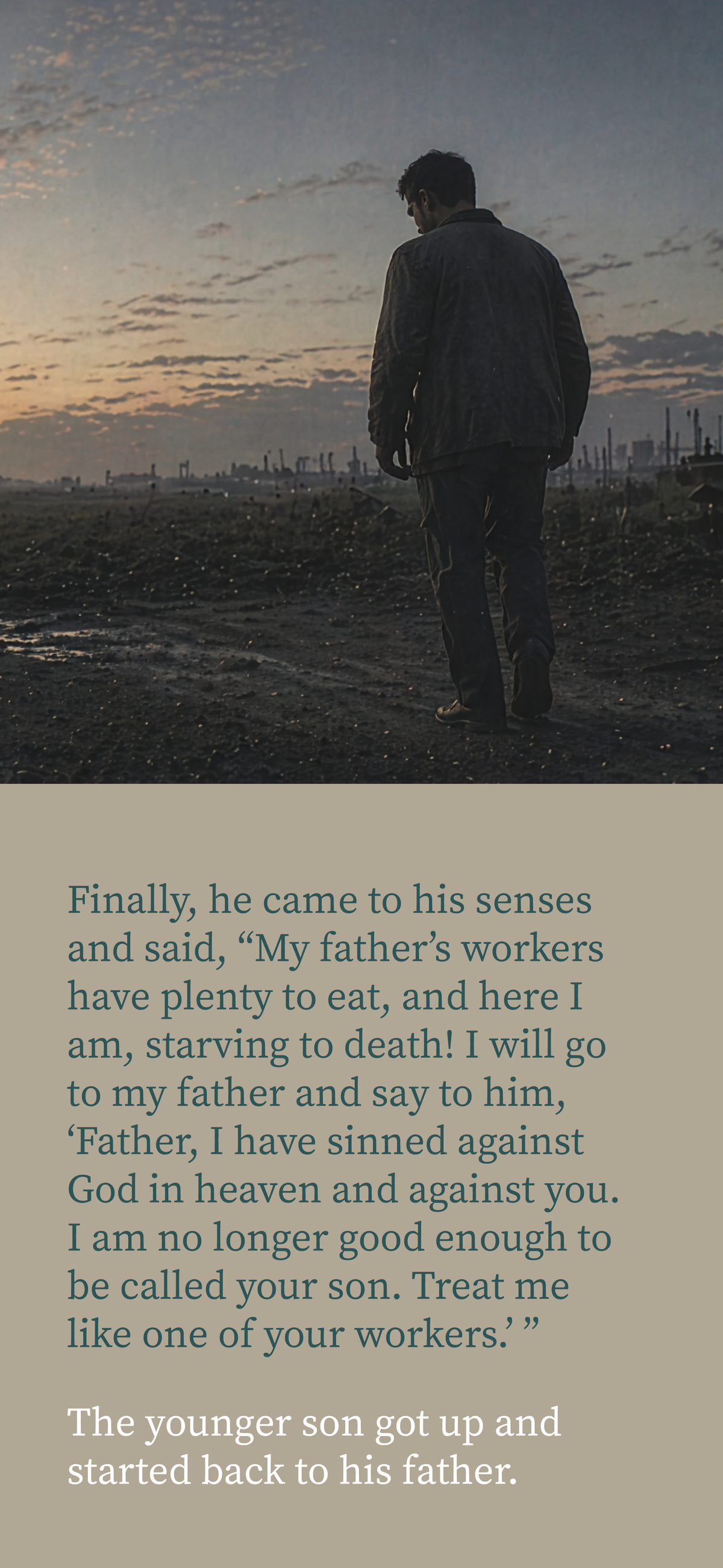 English: Found (móvel)