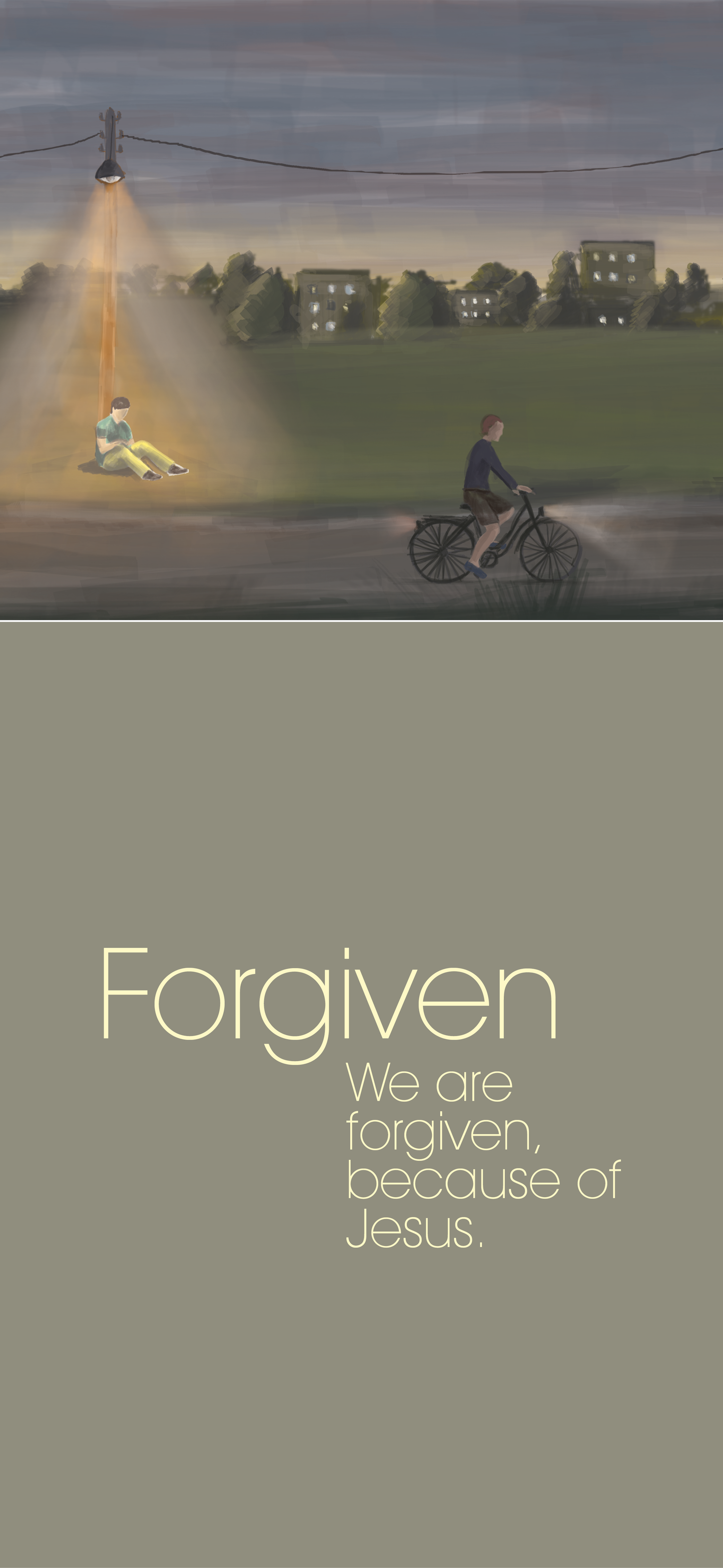 Inglés: The Way to Life (móvil)