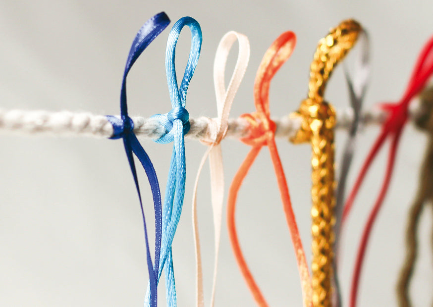 Spanish: Encounters with Jesus