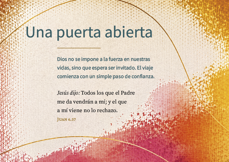Spanish: The Way of Jesus (print)