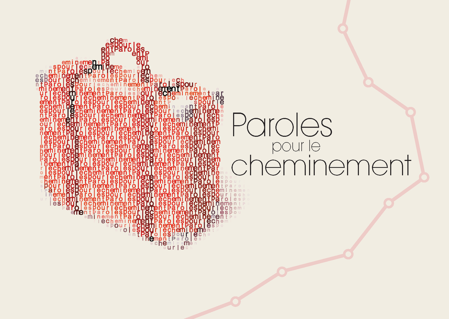 French: Words for the Journey