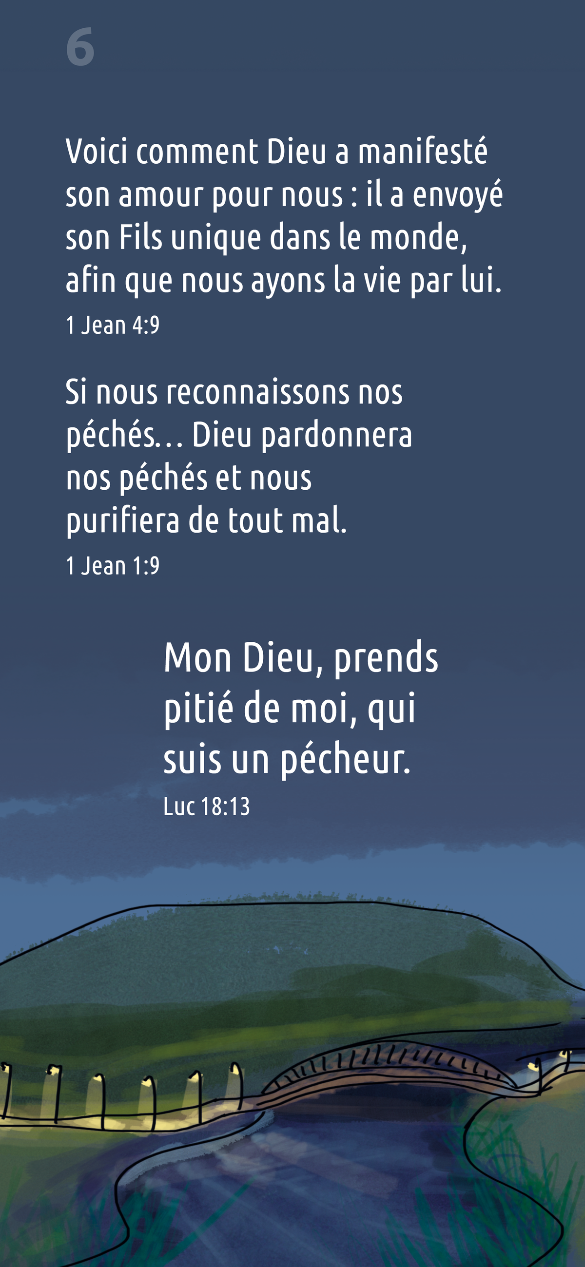 Francés: Day by Day (móvil)