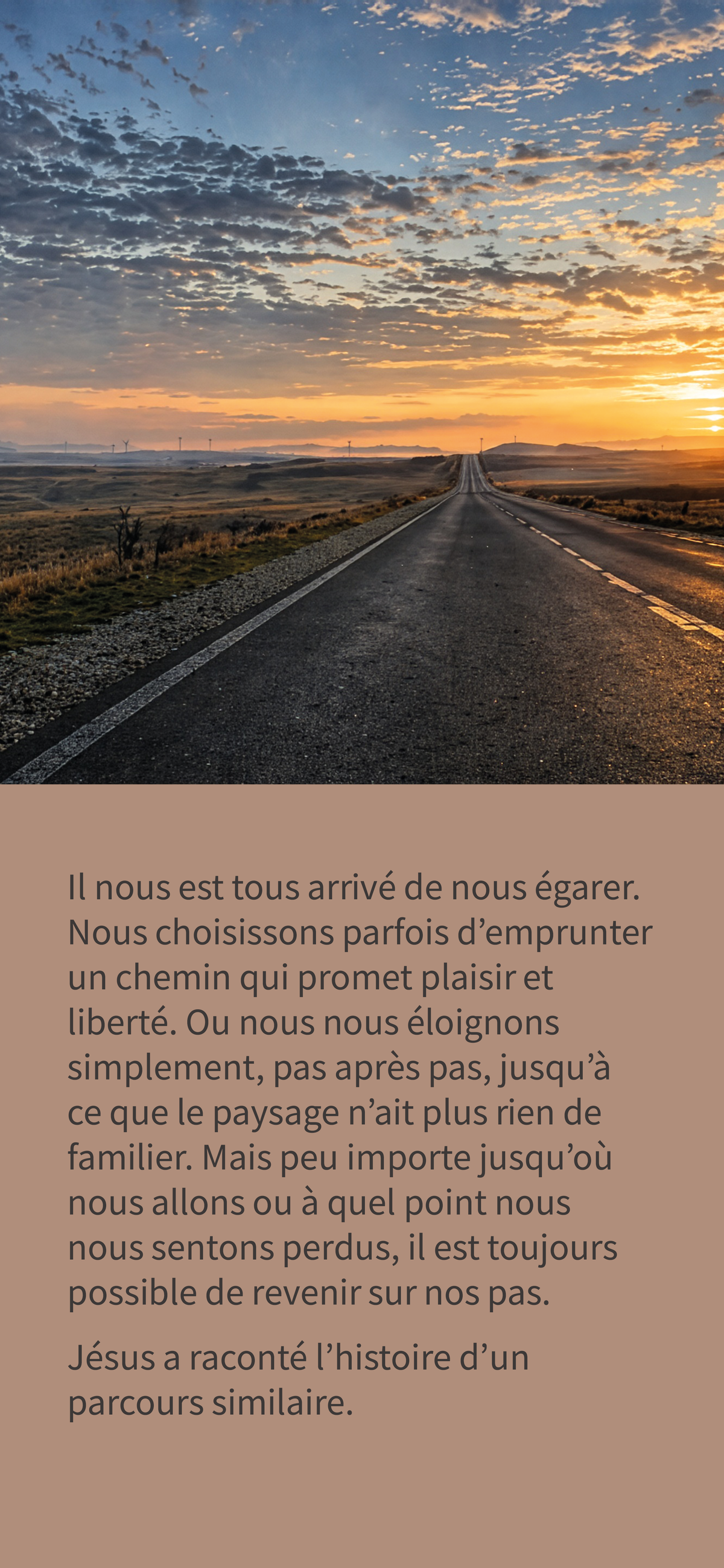 French: Found (móvel)