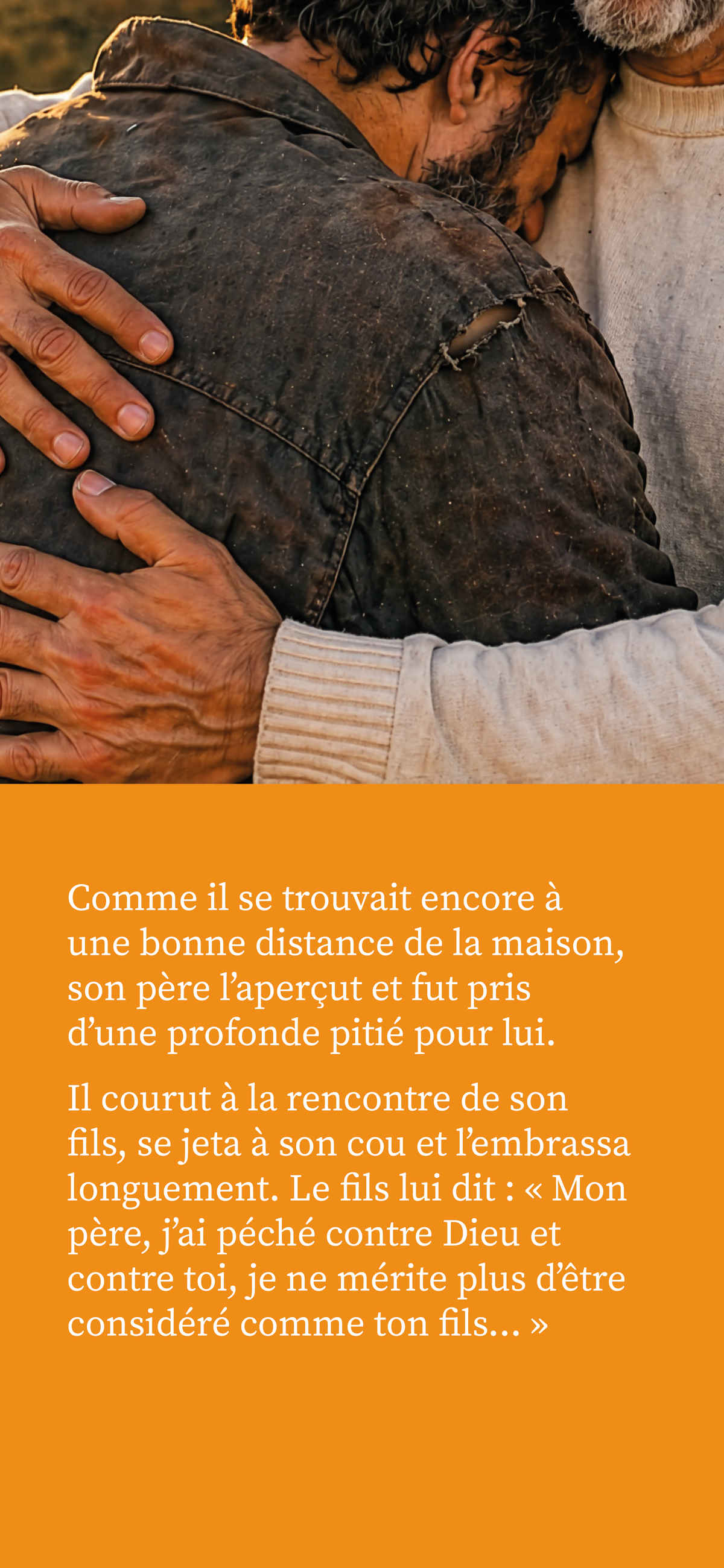 French: Found (móvel)