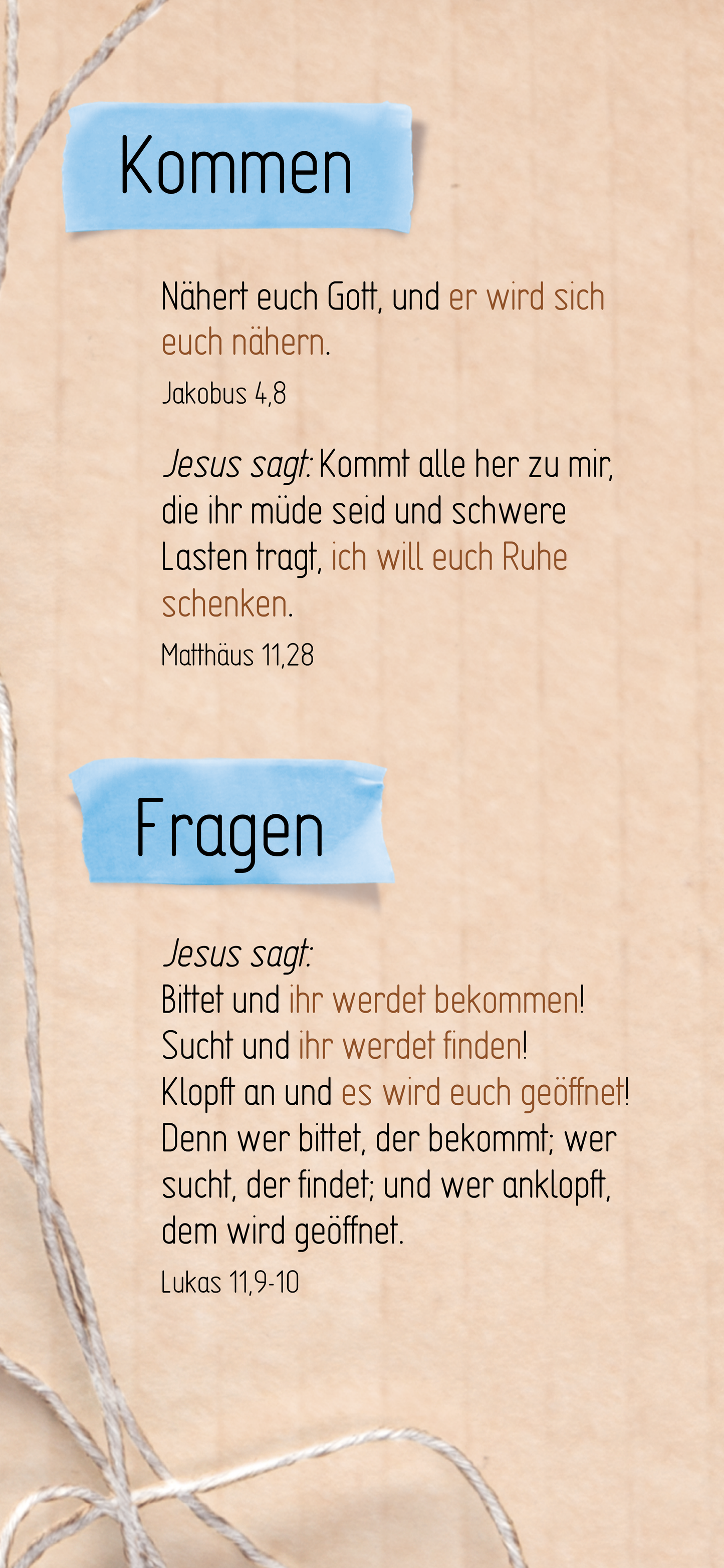 German: An Invitation (smartphone)