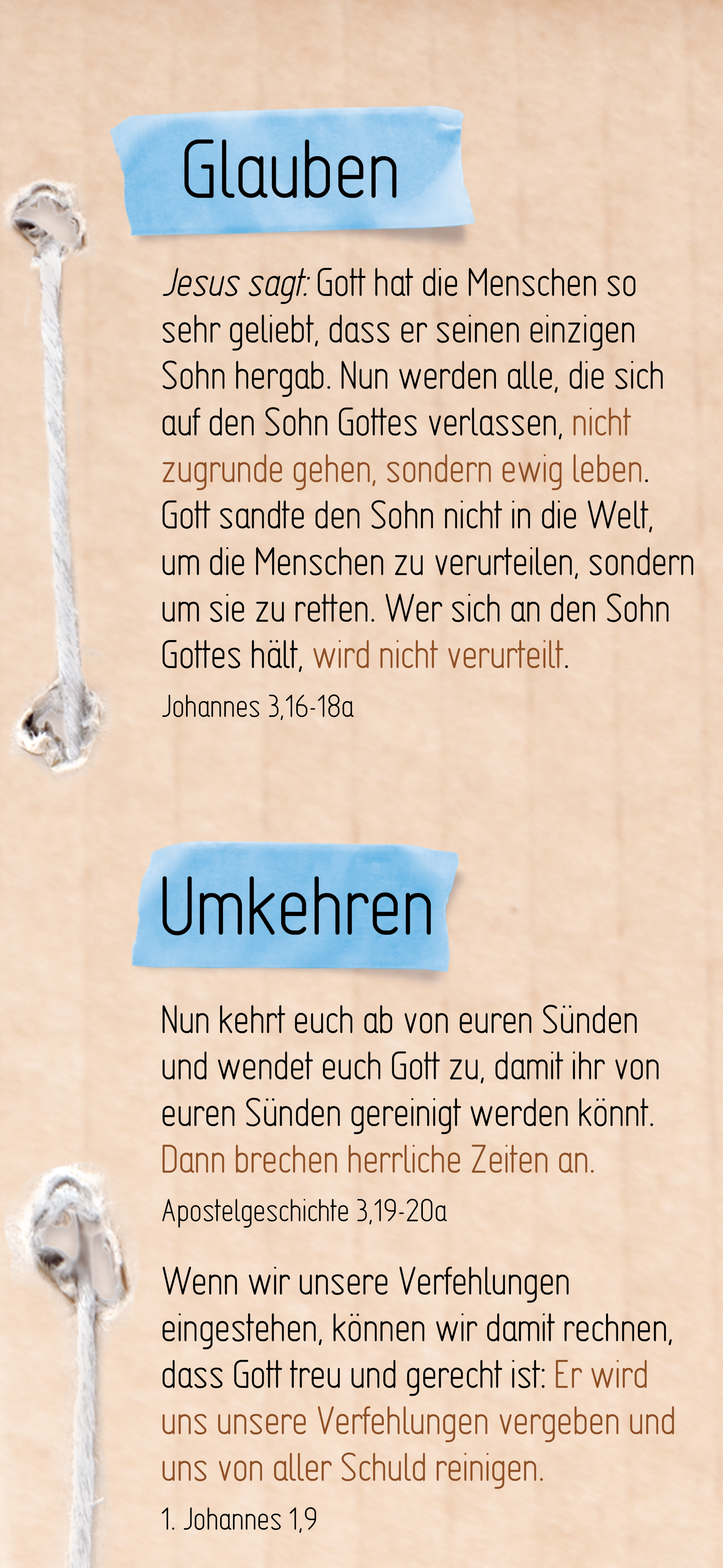 German: An Invitation (smartphone)