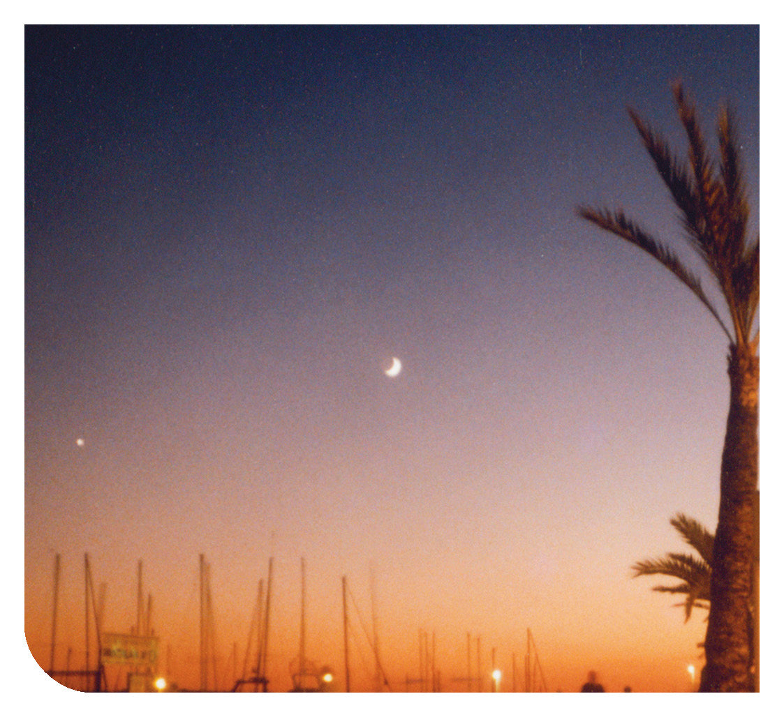 Greek: Daily Strength