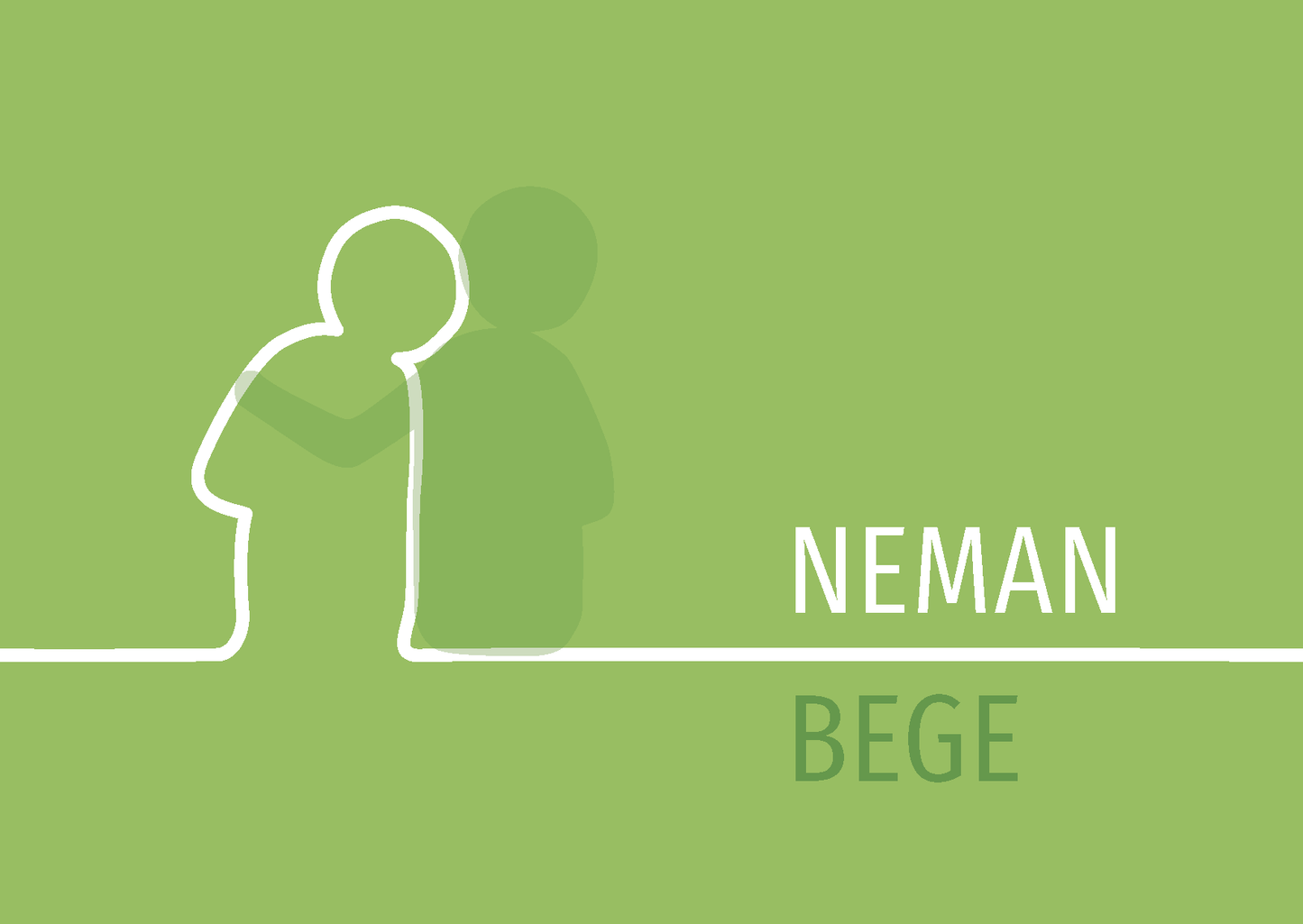 Hausa Boko: Finding Hope