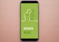 Hausa Boko: Finding Hope (smartphone)