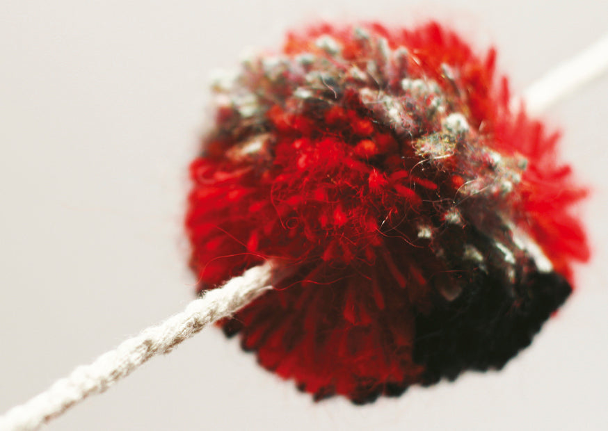 Hindi: Encounters with Jesus