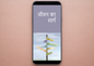 Hindi: The Way to Life (smartphone)