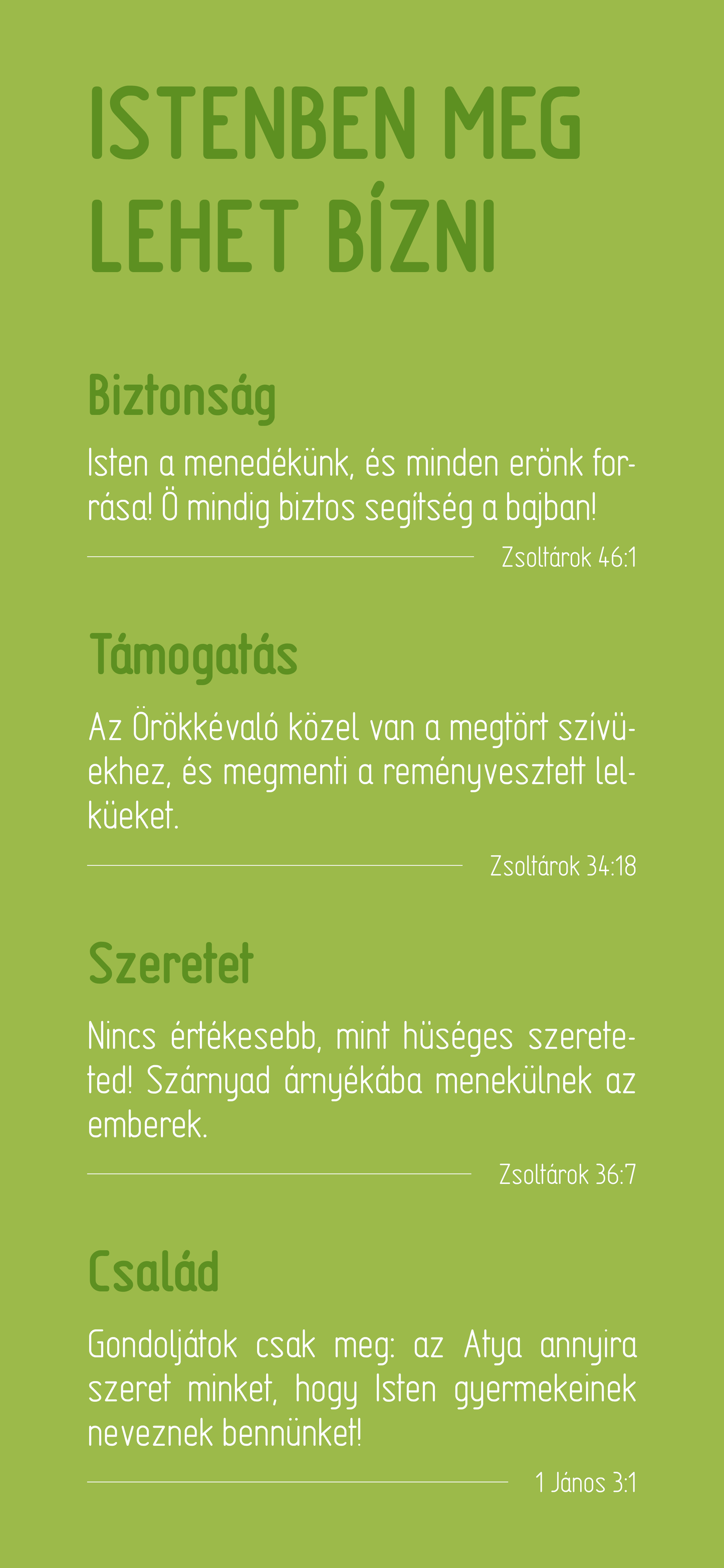 Hungarian: Finding Hope (smartphone)