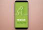 Indonesian: Finding Hope (smartphone)