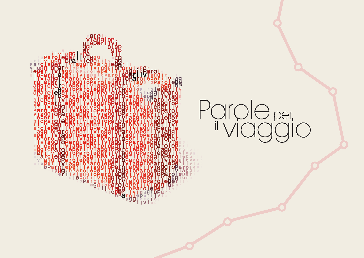 Italian: Words for the Journey