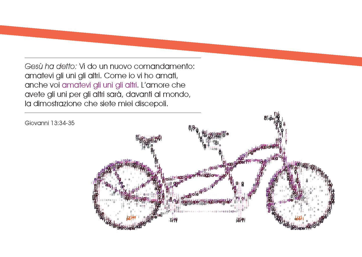 Italian: Words for the Journey