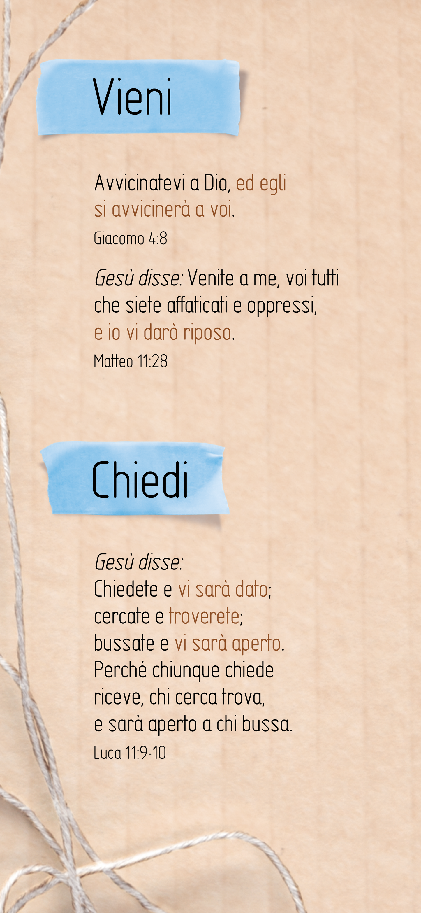 Italian: An Invitation (smartphone)