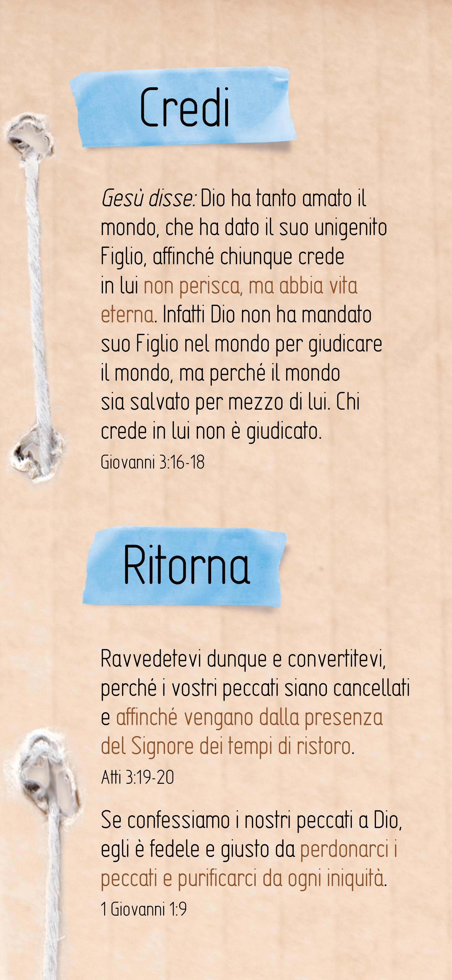 Italian: An Invitation (smartphone)