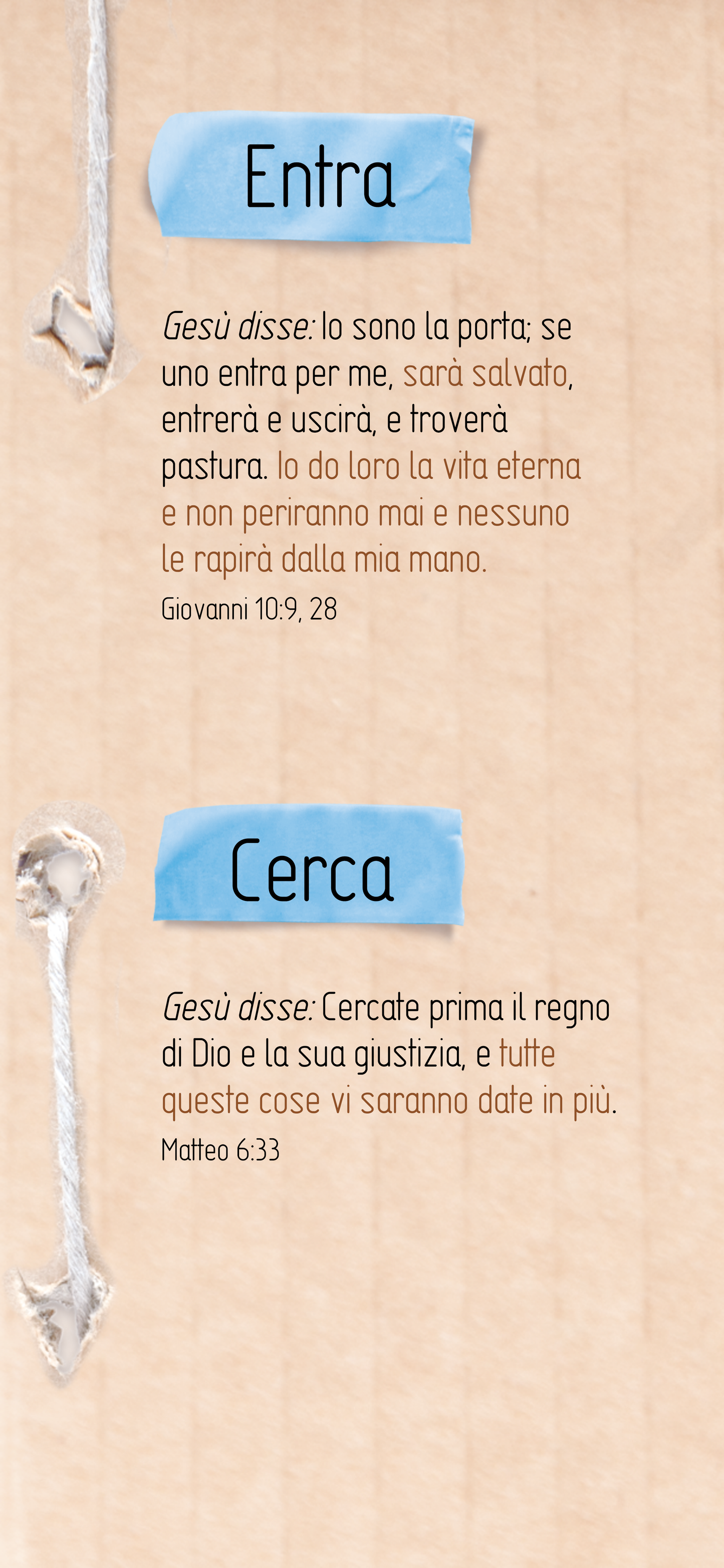 Italian: An Invitation (smartphone)