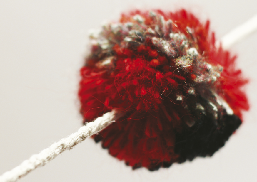 Italian: Encounters with Jesus