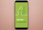 Italian: Finding Hope (smartphone)