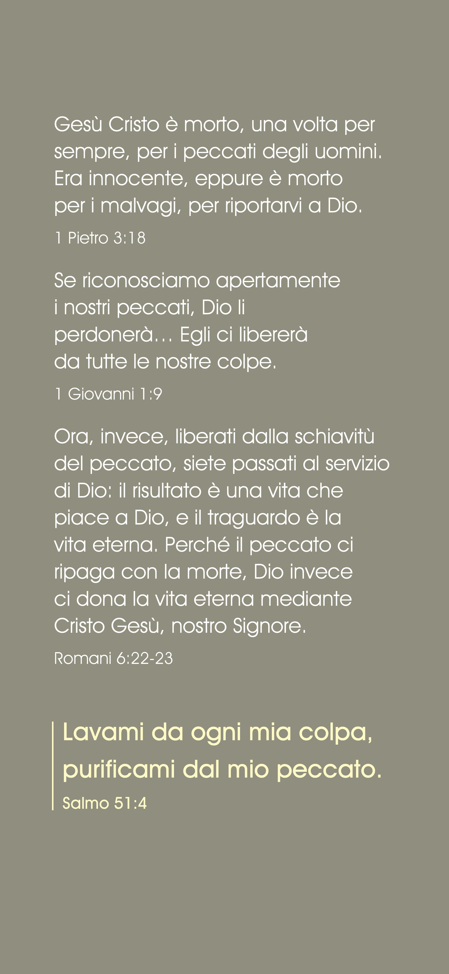 Italian: The Way to Life (smartphone)