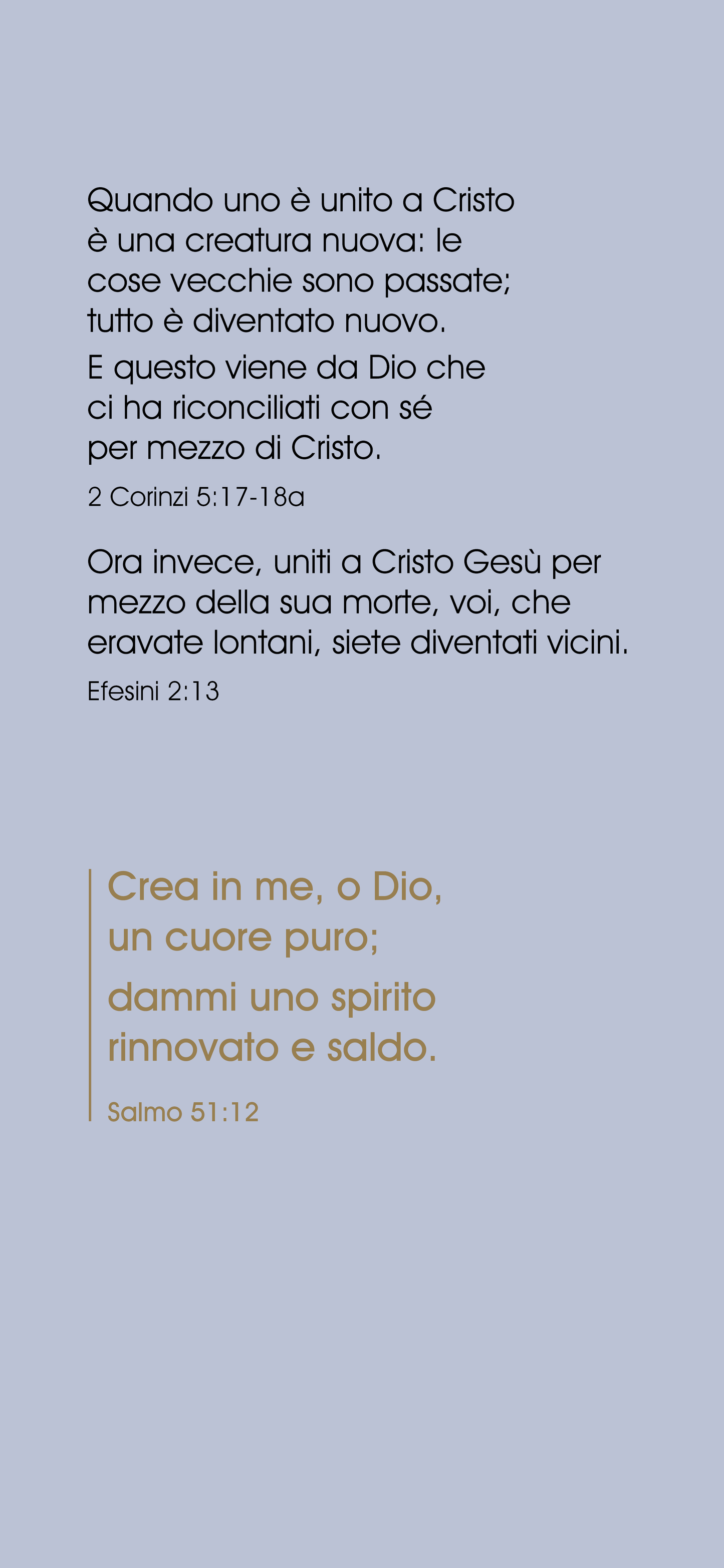 Italian: The Way to Life (smartphone)