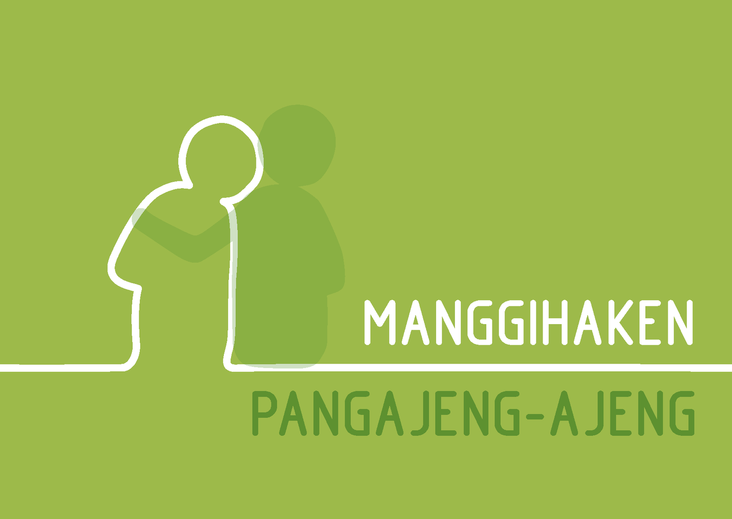 Javanese: Finding Hope