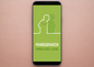 Javanese: Finding Hope (smartphone)